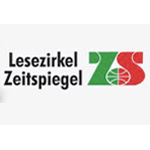 Lesezirkel-Zeitspiegel