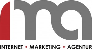 ima