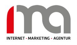 IMA GmbH · Marketing & Consulting