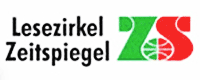 Lesezirkel Zeitspiegel