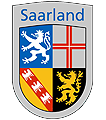 Presse Saarland