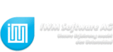 IWM FinanzOffice von IWM Software