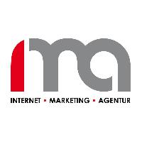 Internet Marketing Agentur