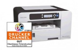 Ricoh-Aficio-SG2110N