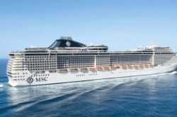 bordguthaben-msc-kreuzfahrten