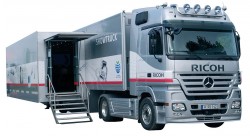 live-demo-tag-fur-gel-drucker