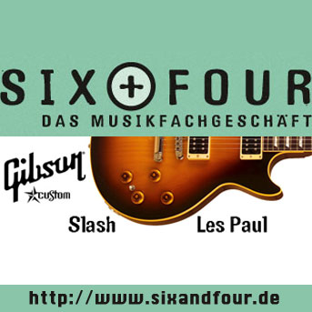 musikhaus-sixandfour