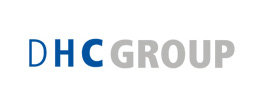 DHC-GmbH
