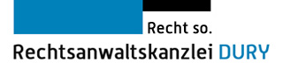 Rechtsanwaltskanzlei Dury