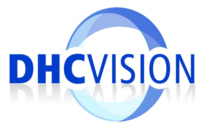 dhcvision