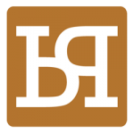 BERENDT & PARTNER UNTERNEHMENSBERATUNG