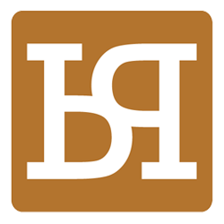 BERENDT & PARTNER UNTERNEHMENSBERATUNG