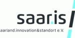 saar.is