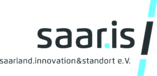 saar.is