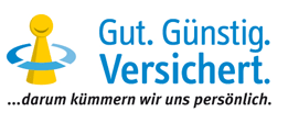 gutguenstigversichert-logo