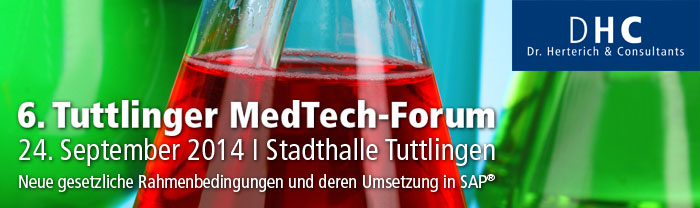 medtechforum