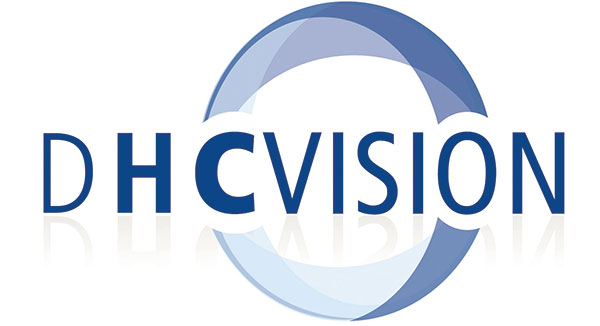 DHC vision