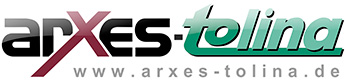 arxes-tolina GmbH