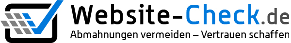 website-check