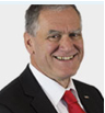Dr. Theo Gautschi