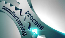 image2process manufacturing vision