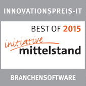 innovationspreis