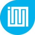 iwm-icon