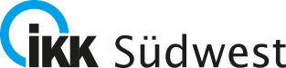 ikk suedwest logo