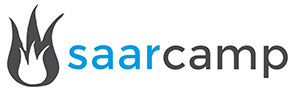 SaarCamp 2017