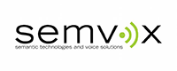semvox