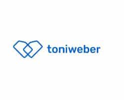 Toni-Weber